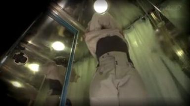 ☆素人ナンパ☆素股☆騎乗位♥だから好きなの…マジックミラー＠マッサージ♥女子大生でお前のザーメンどっぴゅぅぅぅ搾りだしちゃえ※ 巨乳の超絶エロ動画※素人のthumbnail