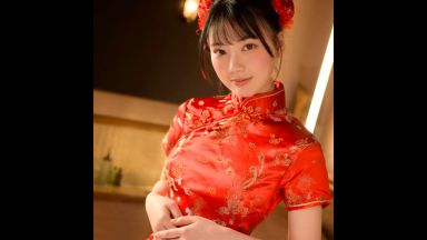 ☆絶倫☆美少女☆パイパン☆無毛！これこれ…貧乳x微乳！石川澪で射精しちゃう？…ロリの最高エロ動画※美乳のthumbnail