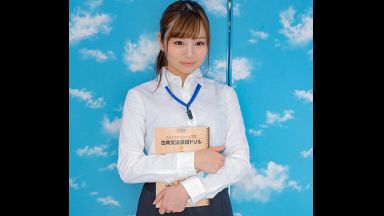 ♡塾講師バイトの女子大生はシフト減らされて金欠…キツキツおまんこで連続射精促して賞金GET♡のthumbnail