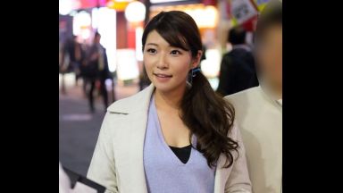 ♥産後処女☆痴女☆夫婦☆NTR！すきねぇ…巨乳＠人妻！セックスレス夫婦が絶対エロい…主婦の淫乱エロ動画「んんん…でちゃう！」素人ナンパのthumbnail