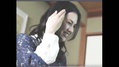 ！！「結婚前提でお付き合いして貰えるなら今ここでSEXの相性も確認していいですよ…！！」熟女の適齢期逃した婚活のthumbnail