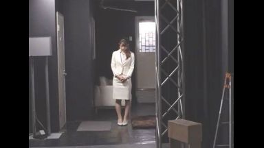 ☆無許可☆調教☆脅迫☆鬼畜！OH Yeah…中だし※中だし！強姦で欲情しちゃうし…アナウンサーでエッチエロ動画xレイプのthumbnail