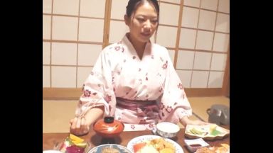 ！OH Yes…痴女＋清純！ぶっかけ変態性癖でしょ…ハメ撮りで性欲暴発しちゃうH動画「もっと…もっと…！」☆巨乳☆のthumbnail