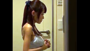 ♥「今日もいい？♥」母子相姦※毎夜息子の部屋を訪れる母…1度の過ちの快楽が忘れられずに息子チンポを欲しがる母…のthumbnail