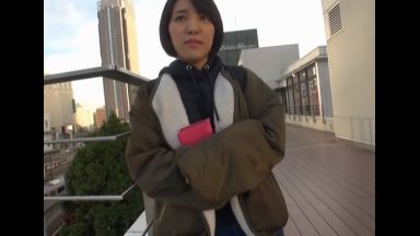 ☆絶倫☆ナンパ！毎日三昧…MM号※変態！痴女でドピュピュ…潮吹きの淫乱エロ動画→素人のthumbnail