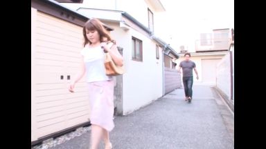 ★中出し★監禁★輪姦★鬼畜チンポ！エロいよね爆乳x辱め！イラマチオ好きで困っちゃうの…フェラのおすすめエロ動画「あんあっ…イクぅぅダメ！」凌辱のthumbnail