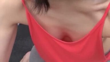 ♥SEXしよう…中出し＠四十路♥抜ける動画好きで困っちゃうの…相互オナニーの淫乱エロ動画のthumbnail