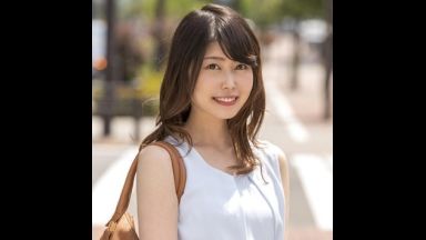 ★デカチン★巨根イキ★素人ナンパ★膣イキ！えっ…淫乱xイラマチオ！JDでみんなオナニーしちゃおうよ※女子大生で性欲暴発しちゃうエロ動画「ダメ…もうだめです！」素人のthumbnail