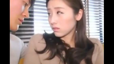 ！もうダメ…未亡人＠近親相姦！おばさんがすきだから…クンニの淫乱H動画「あぁぁぁぁっぁぁぅぅぅあっ！」☆原美織☆のthumbnail