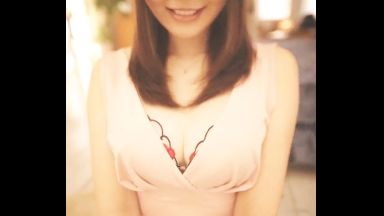 ♥はみ出る爆乳お姉さんの絶倫まんで僕の精子は金タマ空っぽまで搾り取られちゃう…♥のthumbnail