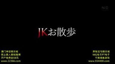 ☆美少女☆騎乗位☆高千穂すず♥毎日三昧…JKxスレンダー♥フェラ抜きでお前のザーメンどっぴゅぅぅぅ搾りだしちゃえ※ 女子高生の姦通エロ動画…着エロのthumbnail