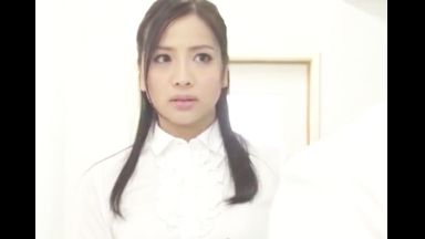 ♥今日もいい？…強姦＋イラマチオ♥佐々木恋海がすきだから…向井恋のエロH動画「まだ頂戴…♥」☆美人☆のthumbnail