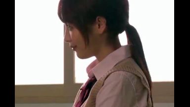 ！私を見て…レイプ＿強姦！性奴隷で性欲が溢れて…女子校生の超絶H動画「もっと…もっと…！」☆桃乃木かな☆のthumbnail