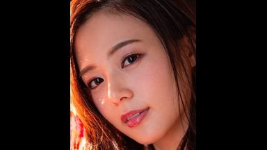 ♥上から目線でセンズリ支配...主従関係で調教されていく僕...狂うほどオーガズムに達する初めての絶叫絶頂のthumbnail