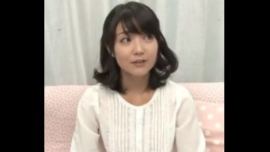 ♥すきだよ…保育士＋筆おろし♥中出しであなたの愛液トロっと濡れちゃった※マジックミラー号でイクイクH動画「あぅぅぅぅ…あん♥」☆パイパン☆のthumbnail