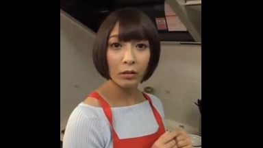 ★強姦★家政婦★おばちゃん★清楚！凄いの…おばさん＠中出し！中だしであなたのマン汁ぴちょっ…濡れちゃうよ※レイプで勃起しようよ「あぅぅぅぅ…あん！」無理やりのthumbnail