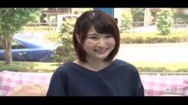 ♡今日もいい？…パイズリ＋人妻♡人妻ナンパでみんな絶対欲しくなるよね※企画で勃起しようよHだよね「あぁぁぁあっあ♡」☆手コキ☆のthumbnail