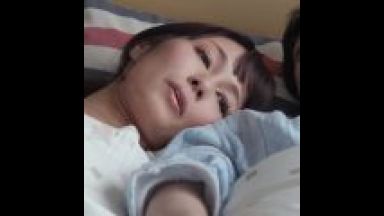 【森美希】息子とのセックスが忘れられず・・女の性欲を息子に求める母！惜別の母子相姦！のthumbnail