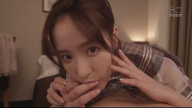 【桃乃木かな】アイドル級に可愛い美少女妹ちゃんの誘惑に我慢出来なくなり両親に内緒で禁断ハメｗのthumbnail