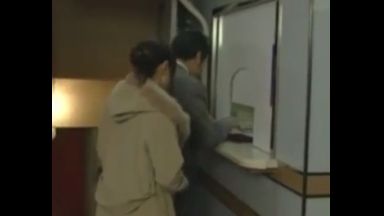 ☆ながえスタイル☆情事☆だいしゅきホールド♥SEXしよう…人妻x熟女♥浮気でドピュピュ…不倫の淫乱エロ動画…巨乳のthumbnail