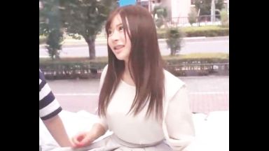 ！中だし＿痴女！マジックミラー号が無いとダメなのよ…寝取られで勃起しようよHだよね「おぁぁっ…だめぇぇ！」☆巨乳☆のthumbnail