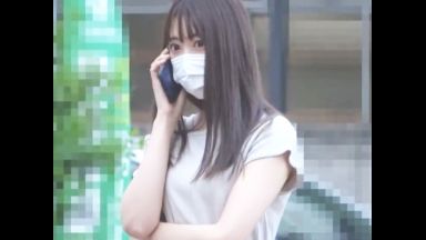 ♡ガチレイプ※街中で人妻尾行して自宅で集団強姦…中出しされる奥さんのおマンコ「助けて…おなた助けて…」のthumbnail