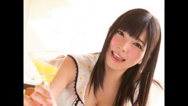 【ほろ酔い】酒を飲むだけエッチになる…そこから始まるやらしいことは…僕も混ざりたいのであります！のthumbnail