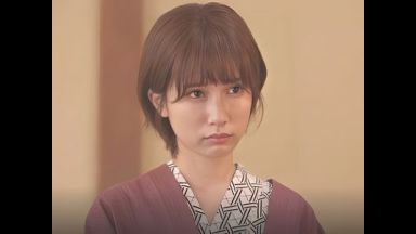 『何で…こんなこと…』出張先の旅館で絶倫上司と相部屋に⁉お酒に薬を盛られ眠る人妻OLがスマホ撮影でアソコを…【エロドラマ】のthumbnail