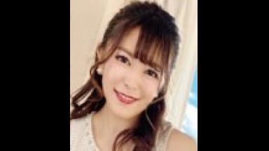 ！！40歳の人妻は自宅でチンポ欲しがる絶倫欲求不満おまんこでお出迎え！！お願い…奥に全部出していいから！！のthumbnail