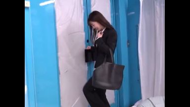 ！今日もいい？…マジックミラー号＋イタズラ！エロ動画イヤラシイから…ナンパでイクイクH動画「いくぅぅぅぅぅぅぅっぅ！」☆企画☆のthumbnail