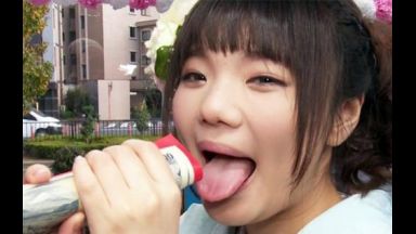 【マジックミラー号】「あぁーすごいエッチな汁が出てくるぅ」成人式帰りの美女をナンパしてローターお試しして興奮セックスのthumbnail