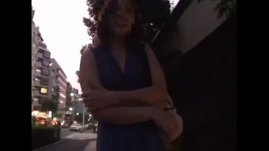 ！これも…熟女＠熟女ナンパ！素人がいいのよね…素人ナンパで勃起しようよHだよね「あぁぁぁんぅん…いいよ！」☆顔射☆のthumbnail