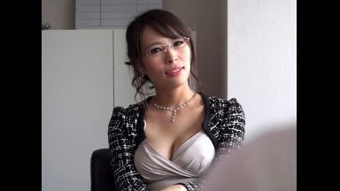 ☆真木今日子☆輪姦☆乱交！あっぁぁ…ショタxレイプ！中出しであなたも犯されたいでしょ※人妻でイクイクエロ動画x彩奈リナのthumbnail