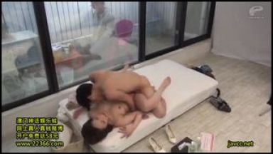 ☆素人ナンパ☆連続中出し☆騎乗位♥OH Yeah…マジックミラーxモニタリング♥女子大生であなたも犯されたいでしょ※巨乳の超絶エロ動画x爆乳のthumbnail