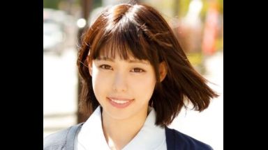 ！「デカチン気持ちいいよ！」Neatな歯科衛生士の卵学生がおdickを優しく咥えてドスケベに豹変のthumbnail