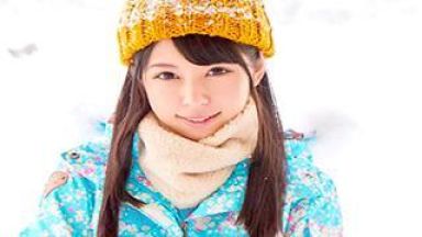 【マジックミラー号】悩み相談にのる貧乳美少女をガンガンに突き倒す！1のthumbnail