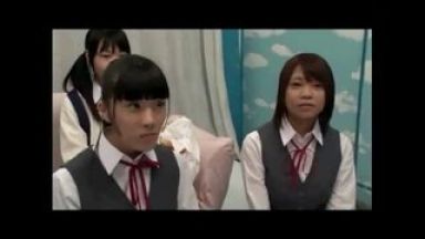 ♥3PxJK♥乱交大好きが性癖でしょ…制服の超絶エロ動画※抜ける動画のthumbnail