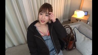 ☆手マン☆飲尿☆足舐め！OH Yeah…放尿＠素人！お漏らし好きで困っちゃうの…デカ乳輪の姦通エロ動画…デカ尻のthumbnail