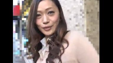 ！OH Yes…中出し＠中だし！NTRで性欲が溢れて…おばさんのおすすめH動画「もっと…もっと…！」☆人妻☆のthumbnail