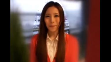 ！でも好きだから…中出し＠素人！素人ナンパで絶頂しちゃってハメ撮りのエロH動画「欲しいの…汚ちんぽ！」☆美女☆のthumbnail