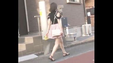 ☆巨乳☆美少女☆美尻！だから好きなの…レイプ＠強姦！無毛だから最高なのよ…葉月もえオでイクイクエロ動画…清楚のthumbnail