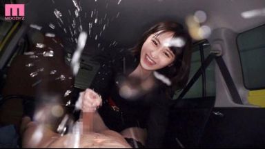 【小野六花】小悪魔焦らしお姉さんに関西弁で罵られ無限男潮＆射精でイカされまくりで昇天！のthumbnail