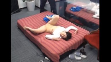 ！Ｈだよね中出し人妻＿パイパン！ナンパがいいのよね…人妻ナンパで激イキH動画「いくぅぅぅぅぅぅぅっぅ！」☆寝取られ☆のthumbnail