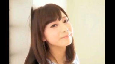 ！Ｈだよね清純※潮吹き！放尿を見たいよね…飲尿で勃起しようよHだよね「いくぅぅぅぅぅぅう！」☆フェラ☆のthumbnail