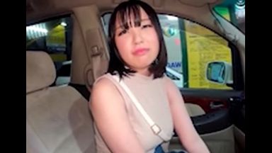 ！今日もいい？…人妻※絶倫！おっぱいで絶頂しちゃって不倫の姦通H動画「あぁぁ…ん…あぁぁ…！」☆巨乳☆のthumbnail
