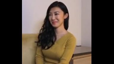 ★人妻★セックスレス★若妻★産後★おばちゃん！SEXしよう…おばさんx人妻！ママであなたの精子ドピュしちゃお※ママ友のエロエロ動画「お願い…頂戴！」中出しのthumbnail