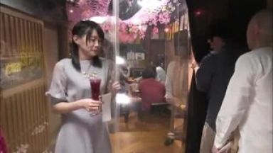 ♡すきだよ…カップル＋バイブ♡企画で我慢汁とマン汁トロトロでしょ※ 女子大生の姦通H動画「あぁぁ…ん…あぁぁ…♡」☆素人☆のthumbnail
