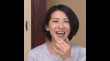 【人妻アナル】アナルはどうですか？よくわかんないぃ！悲鳴と絶叫のアナルセックスに絶頂！のthumbnail