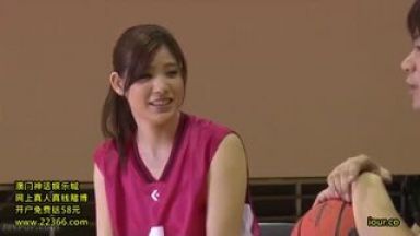 ♡Ｈだよね3P＠アスリート♡スポーツだからイキまくる企画で激イキH動画「あぅぅぅぅ…あん♡」☆筋肉☆のthumbnail