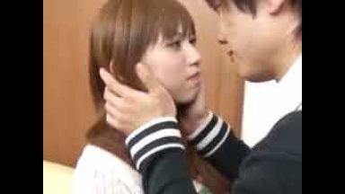 【S-Cute】清楚な美少女とイチャイチャH。おマンコびちゃびちゃにされちゃう♡のthumbnail